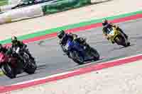 May-2024;motorbikes;no-limits;peter-wileman-photography;portimao;portugal;trackday-digital-images